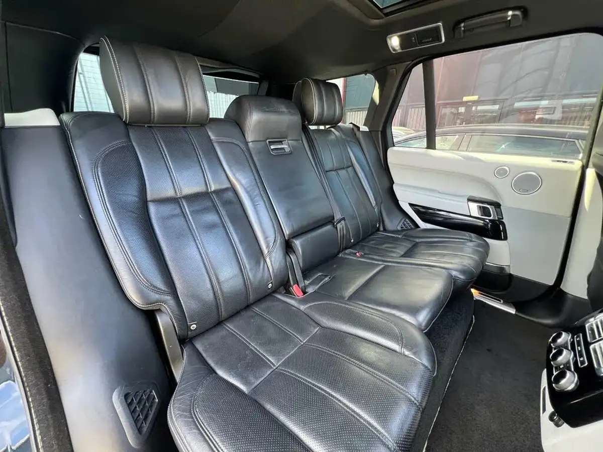2015-land-rover-range-rover-44-sdv8-autobiography-44sd-v8-339bhp-ss-station-wagon-big-34