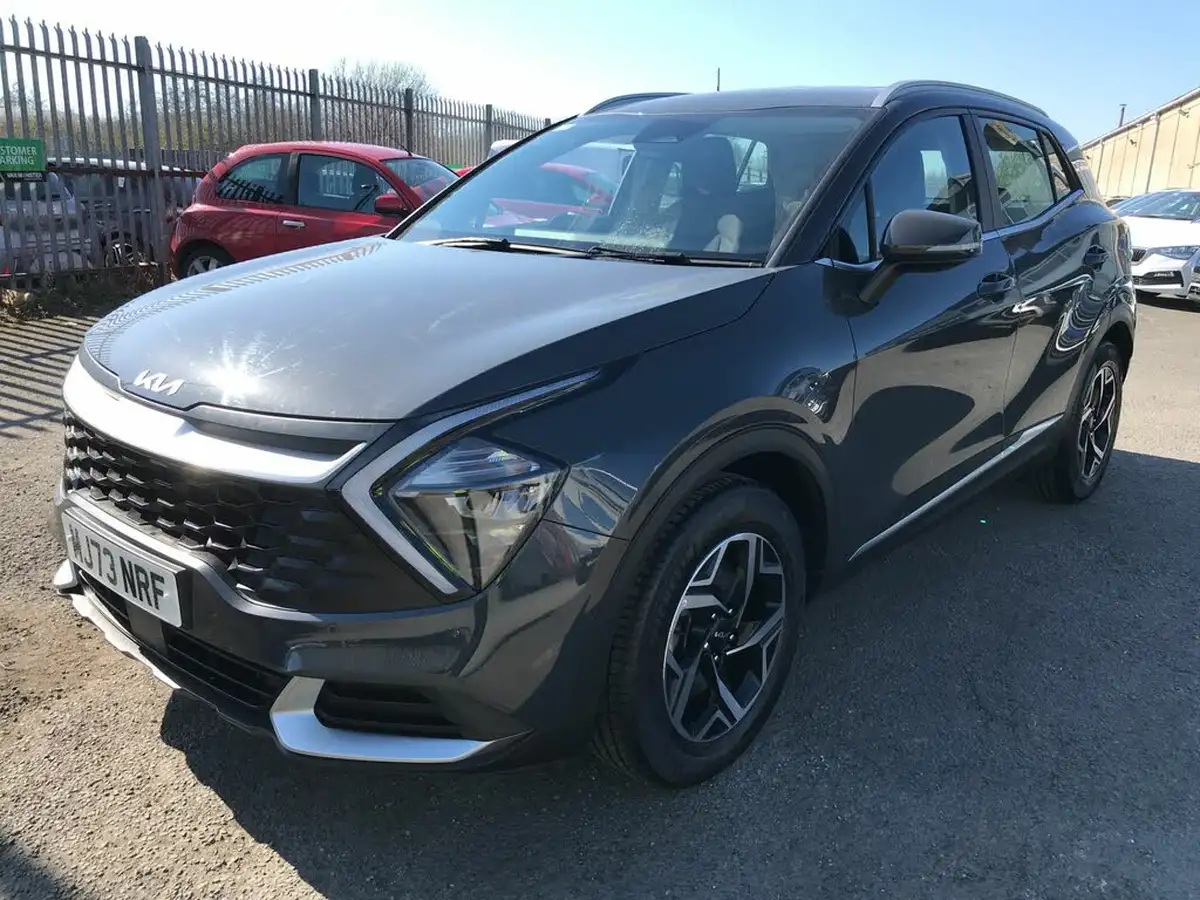 2023-kia-sportage-16-t-gdi-2-148bhp-big-2