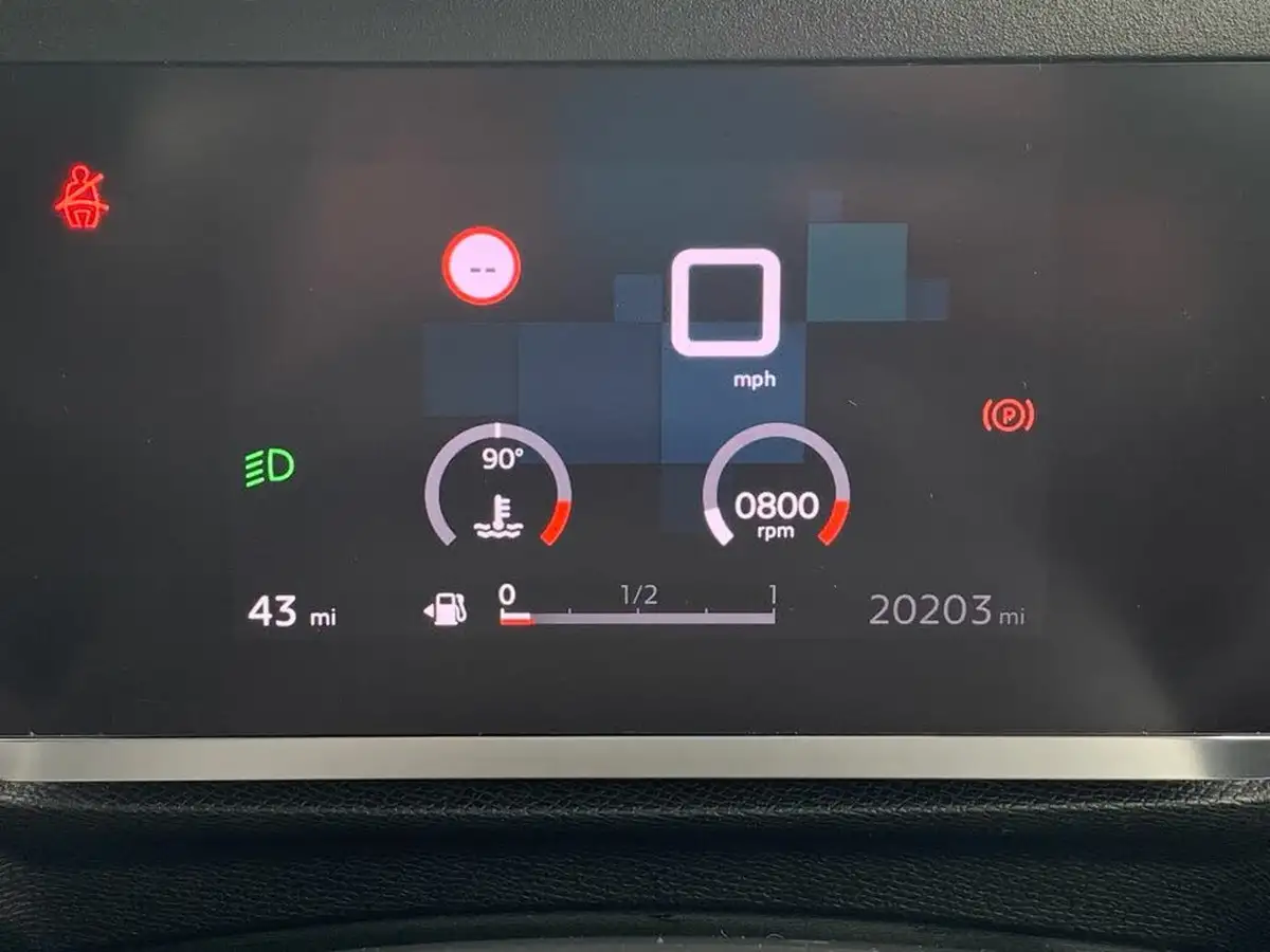 2022-citroen-c4-12-puretech-sense-big-15
