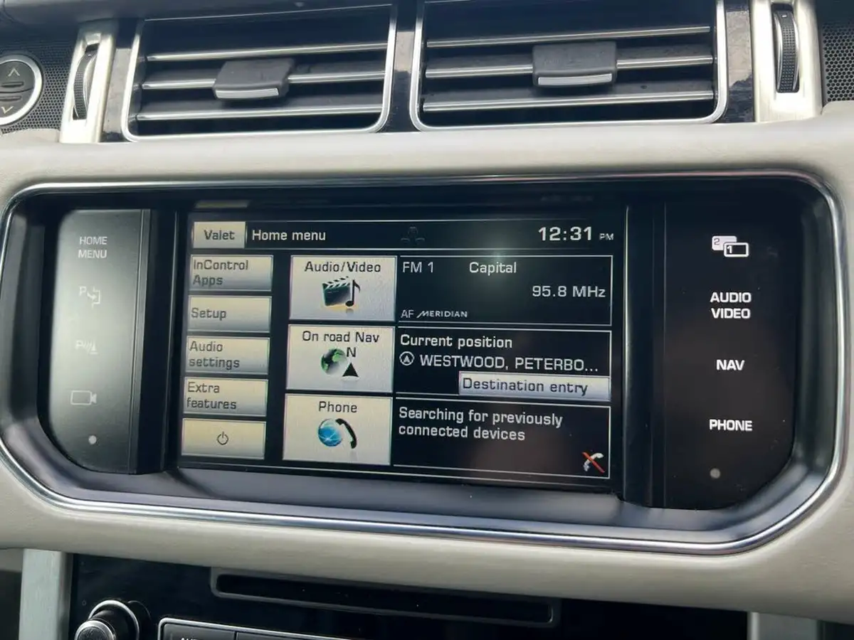2015-land-rover-range-rover-44-sdv8-autobiography-44sd-v8-339bhp-ss-station-wagon-big-58