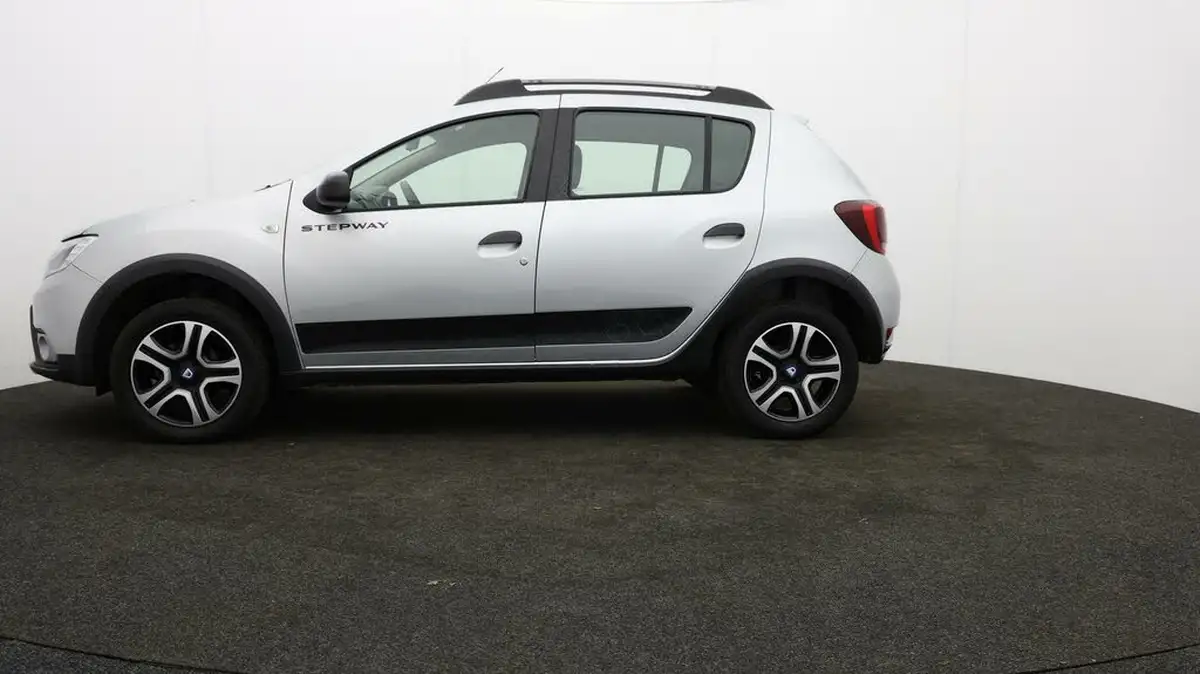 2021-dacia-sandero-stepway-09-tce-se-twenty-big-61
