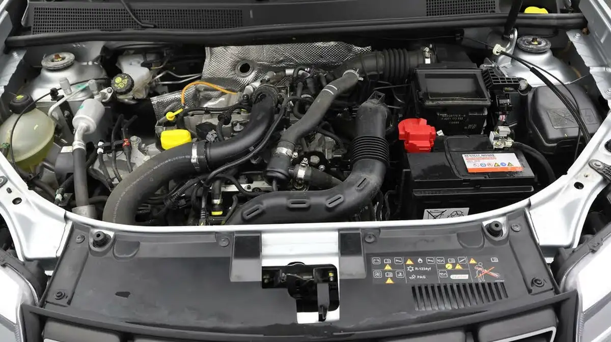 2021-dacia-sandero-stepway-09-tce-se-twenty-big-19