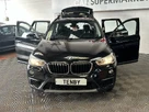 2017-bmw-x1-20td-sdrive18d-se-sport-auto-small-11