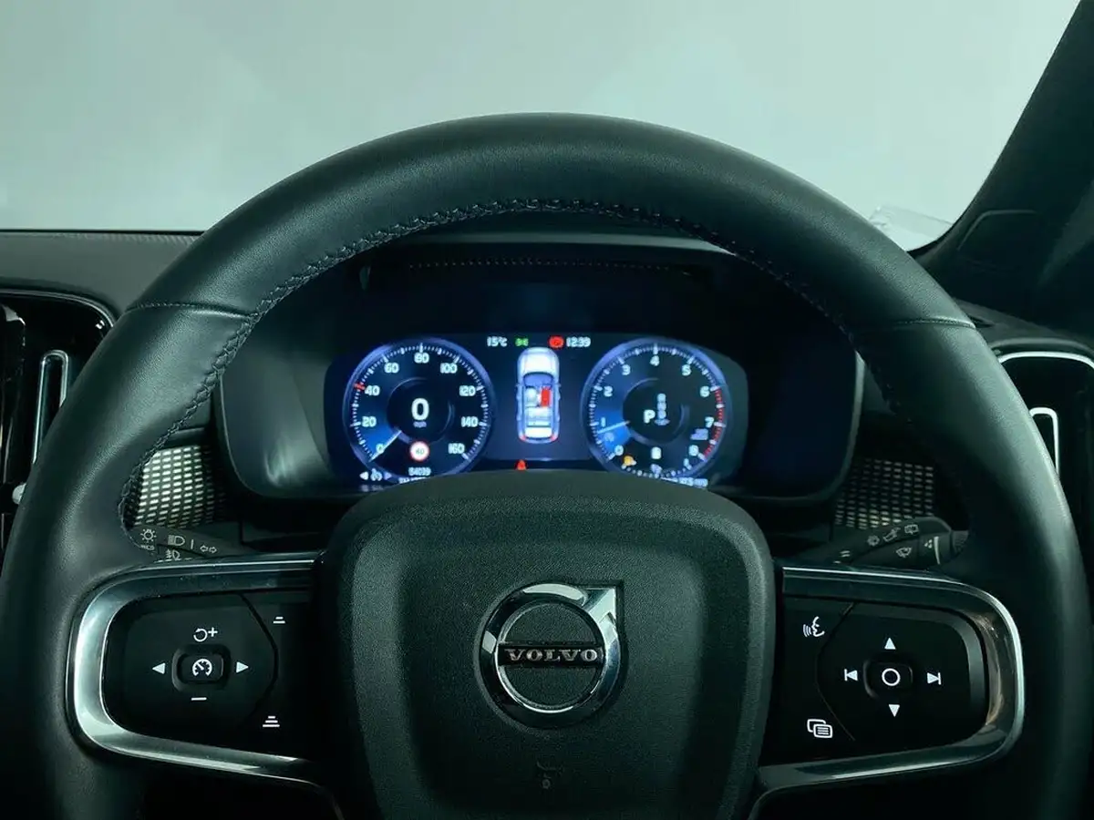 2021-volvo-xc40-20-b4-r-design-pro-194bhp-auto-big-21