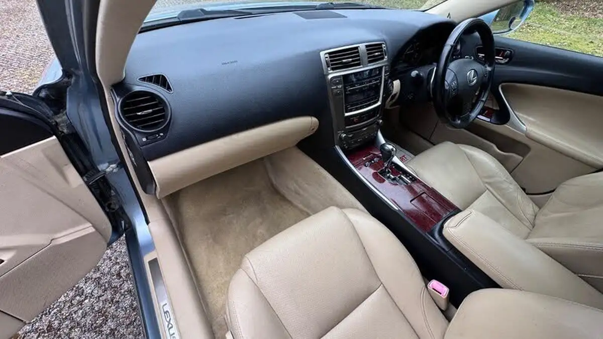 2007-lexus-is-250-25-se-l-auto-big-32
