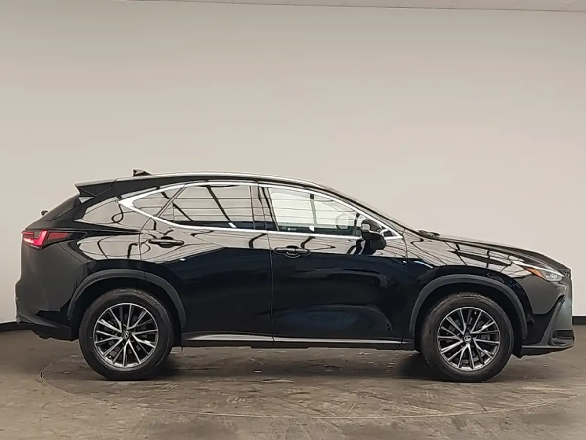 2023-lexus-nx-350h-25-nx-244ps-big-2