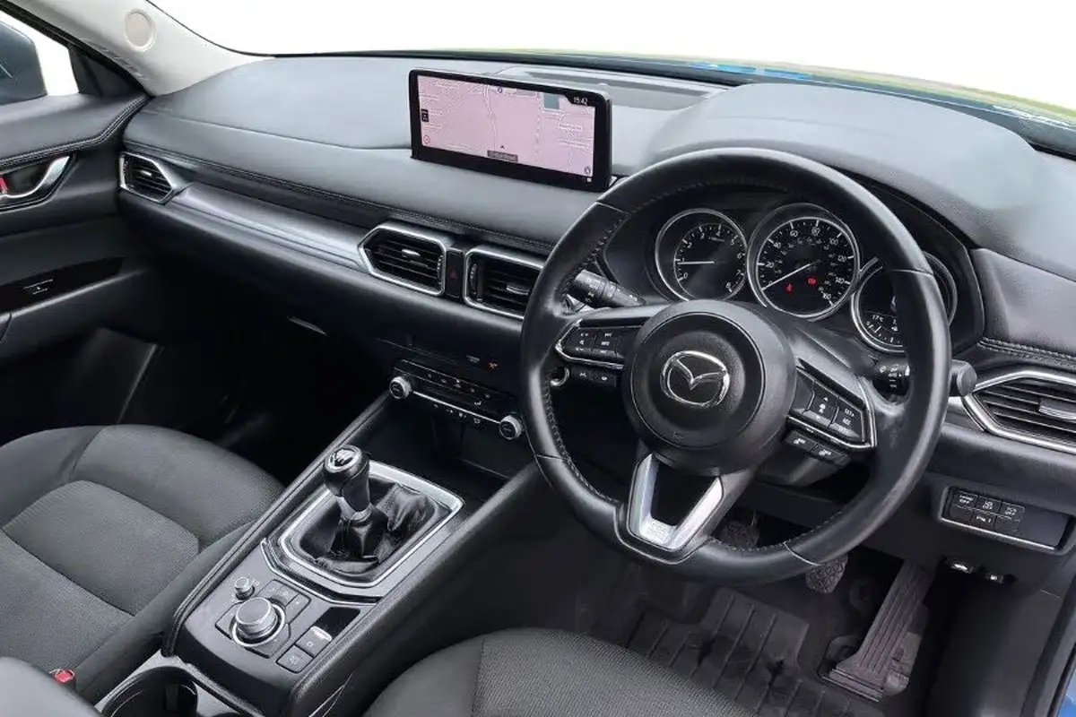 2021-mazda-cx-5-20-se-l-big-4