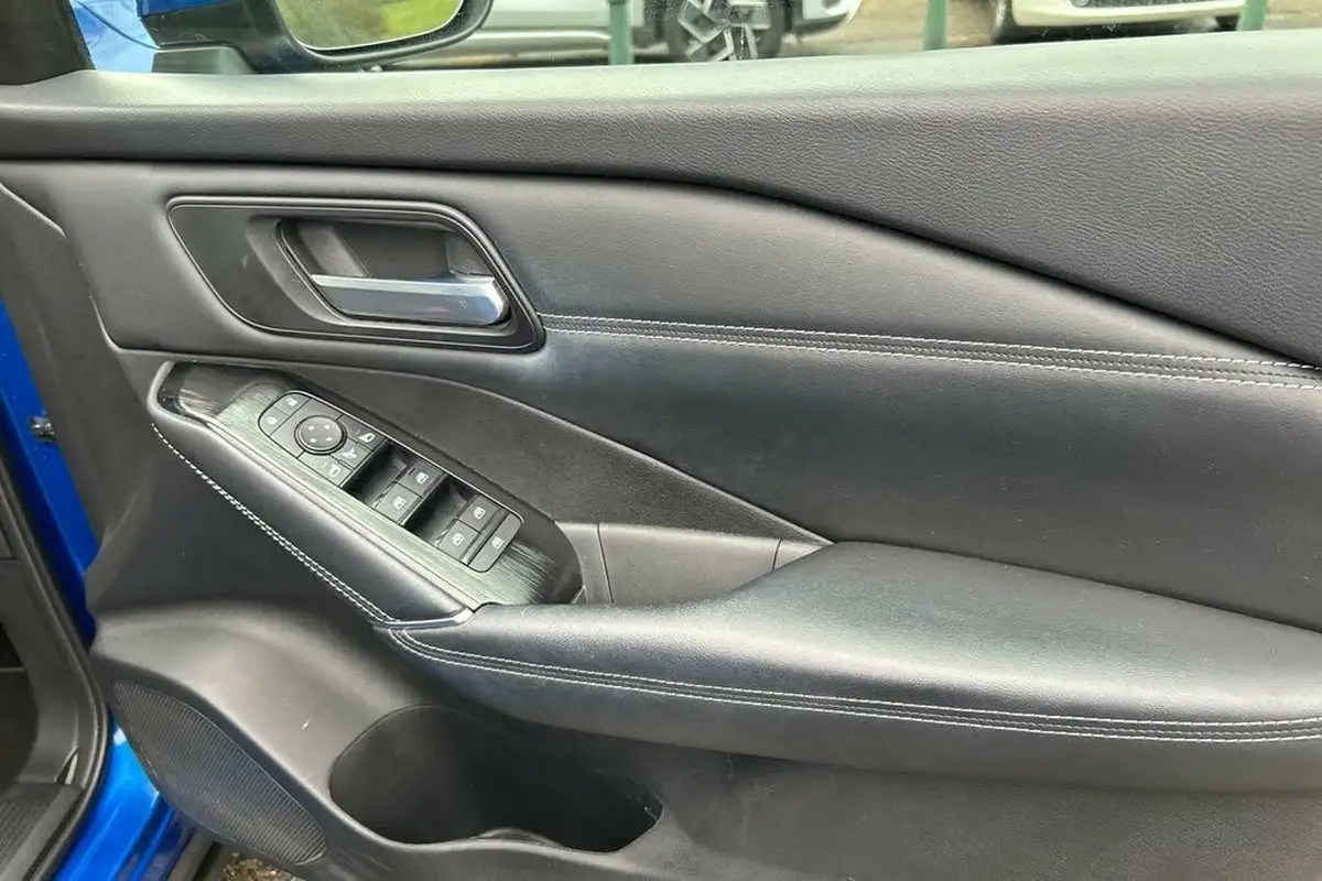 2021-nissan-qashqai-13-dig-t-premiere-edition-158ps-x-tronic-big-43