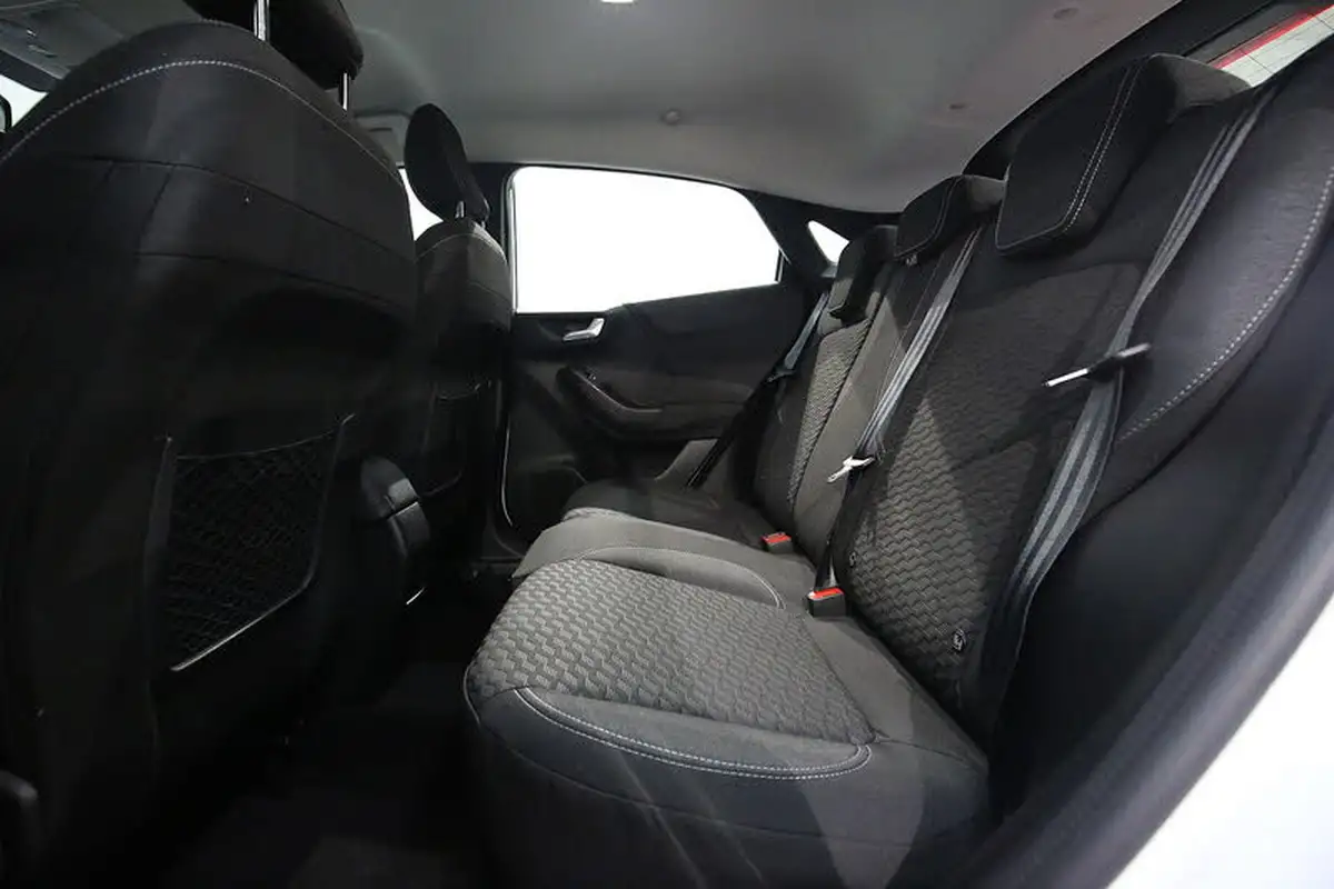 2022-ford-puma-suv-10-titanium-125ps-auto-big-19