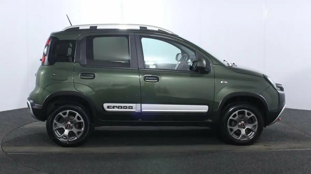 2020-fiat-panda-09-85bhp-ss-big-7