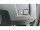 2023-dacia-duster-13-tce-extreme-130bhp-small-23