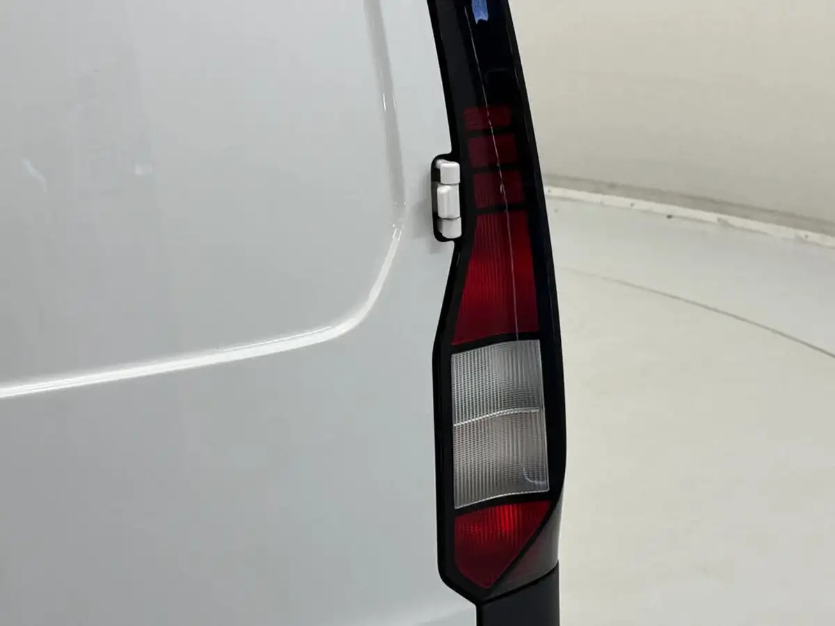 2021-volkswagen-caddy-20tdi-c20-cargo-commerce-102pseu6d-big-25