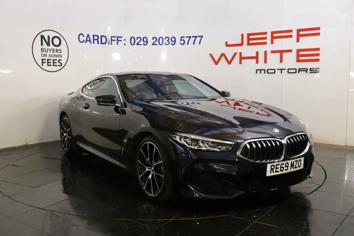 2019-bmw-8-series-30-840i-coupe-2d-big-0