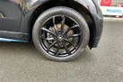 2018-smart-fortwo-eq-edition-nightsky-cabriolet-small-7