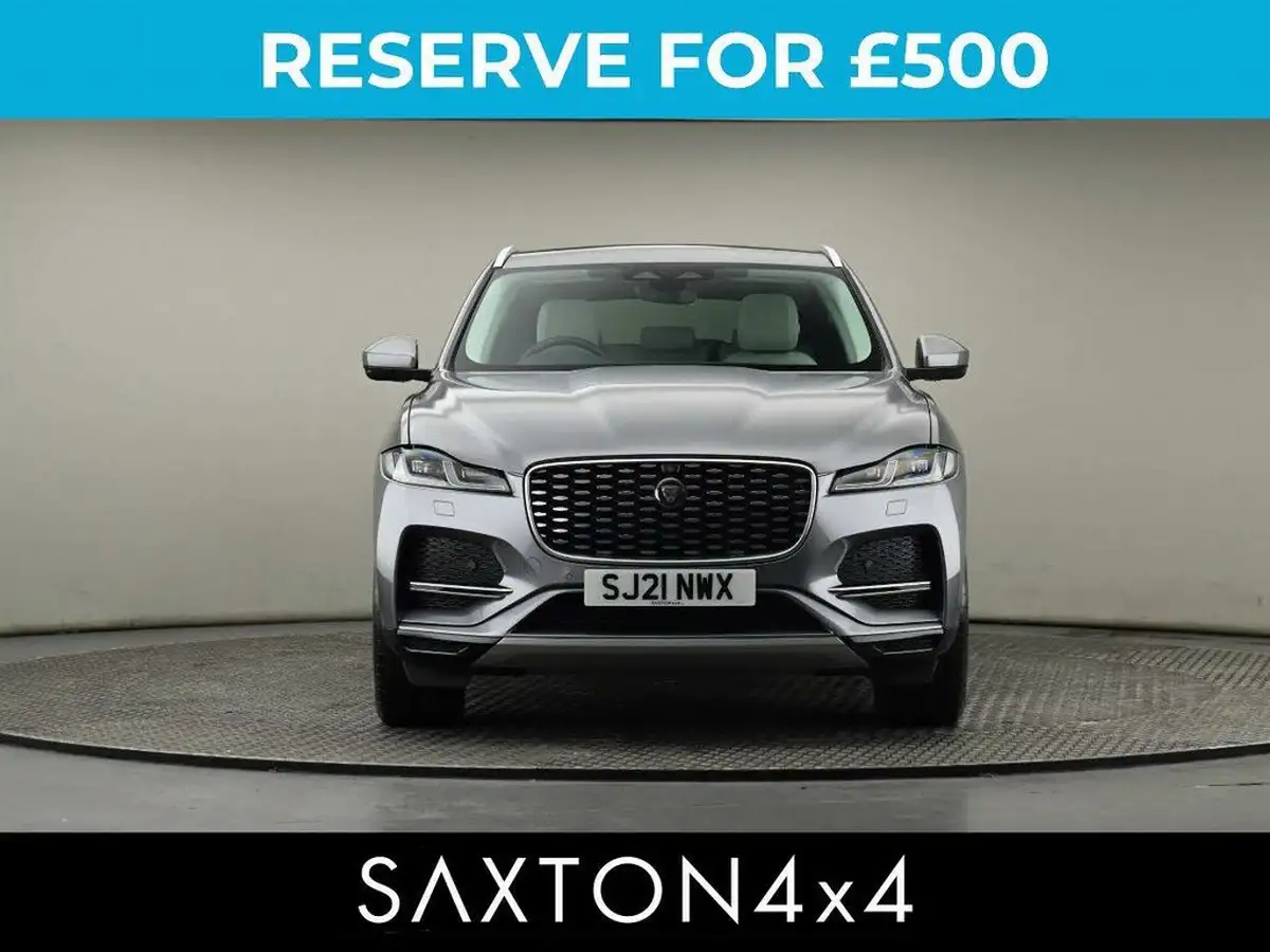 2021-jaguar-f-pace-20-d200-s-mhev-big-2
