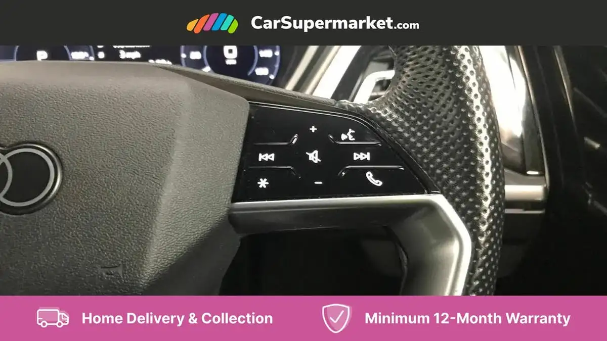 2021-audi-q4-e-tron-40e-s-line-station-wagon-big-23