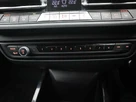 2024-bmw-1-series-15td-116d-m-sport-dct-small-27