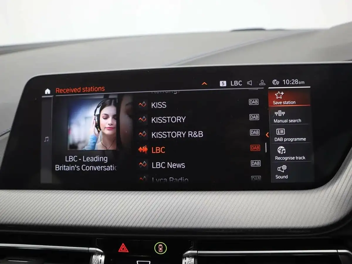 2024-bmw-1-series-15td-116d-m-sport-dct-big-16