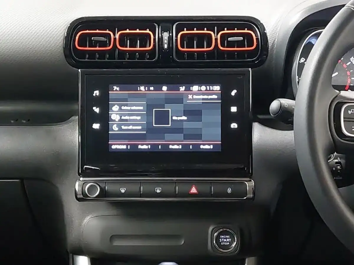2020-citroen-c3-aircross-15bluehdi-flair-big-6