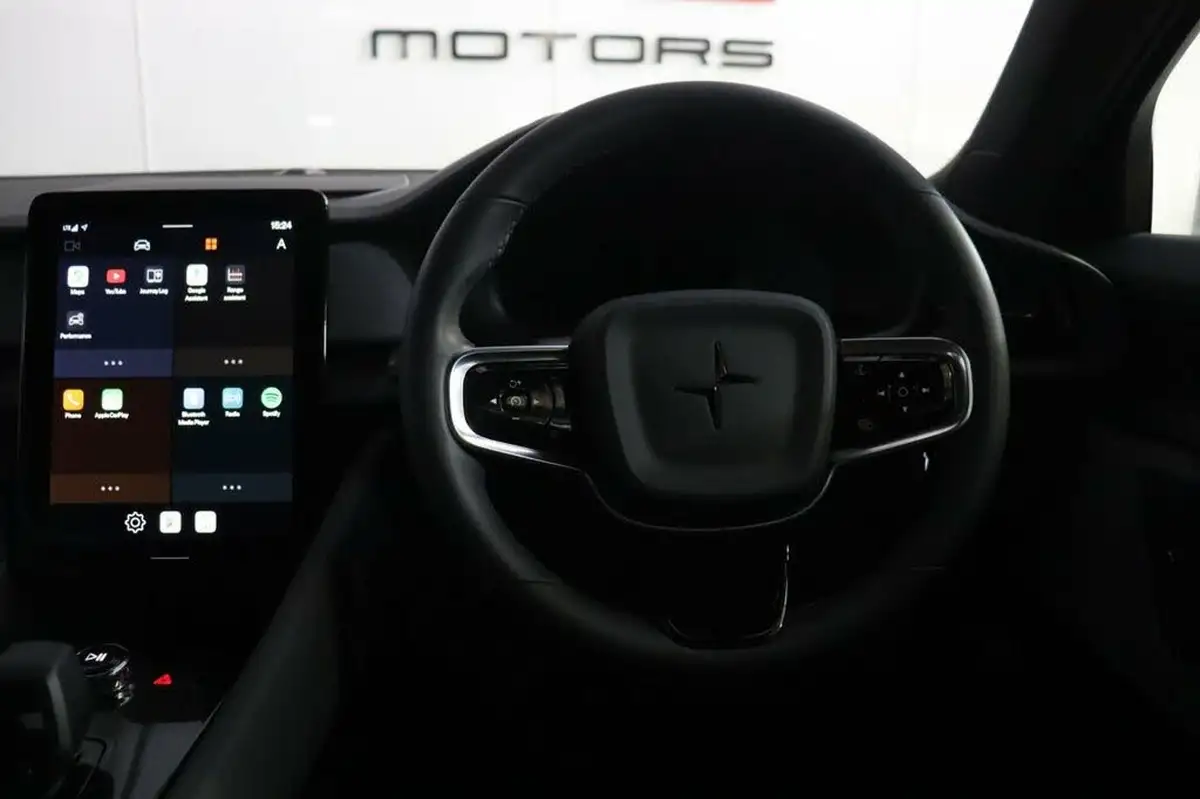 2021-polestar-polestar-2-e-ps2-165kw-standard-single-hatchback-big-17
