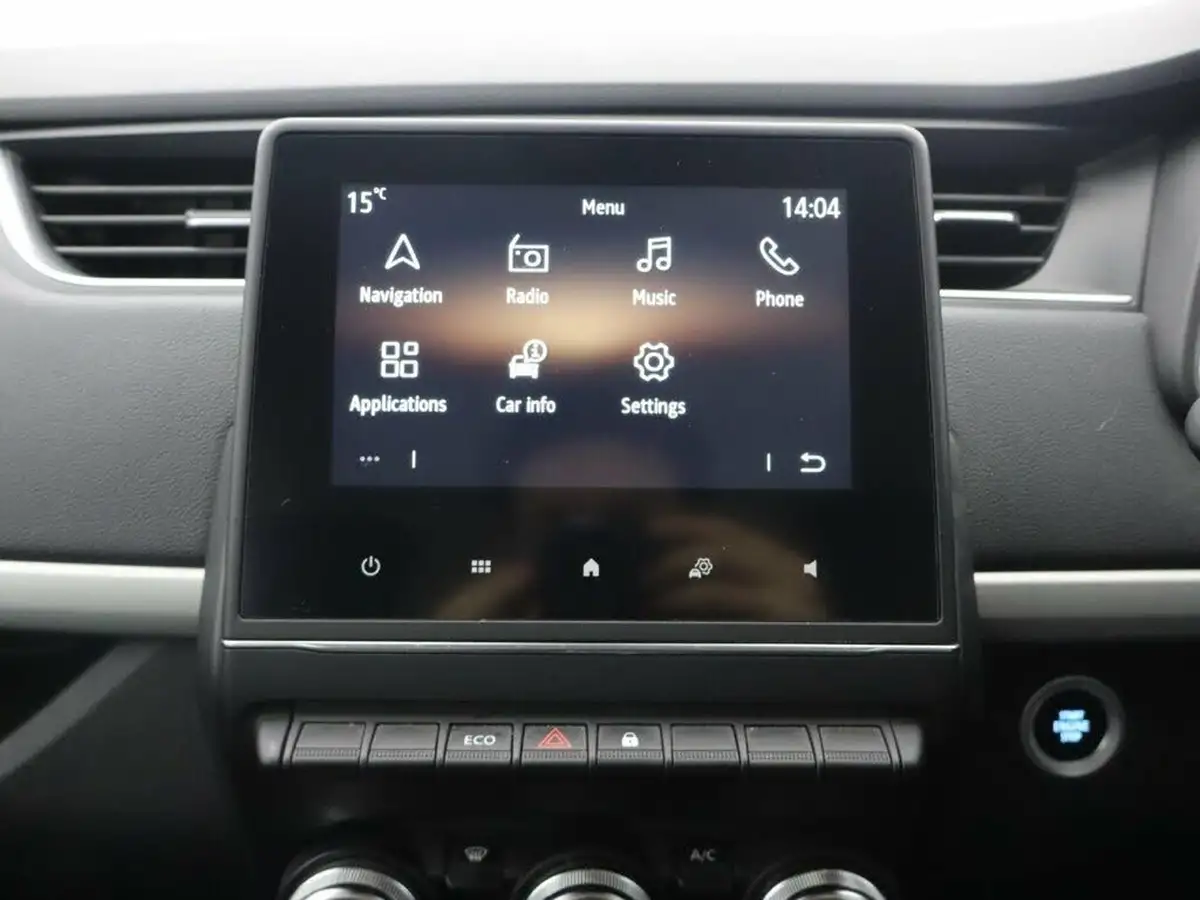 2021-renault-zoe-e-iconic-110ps-r110ev50-rapid-charge-big-20