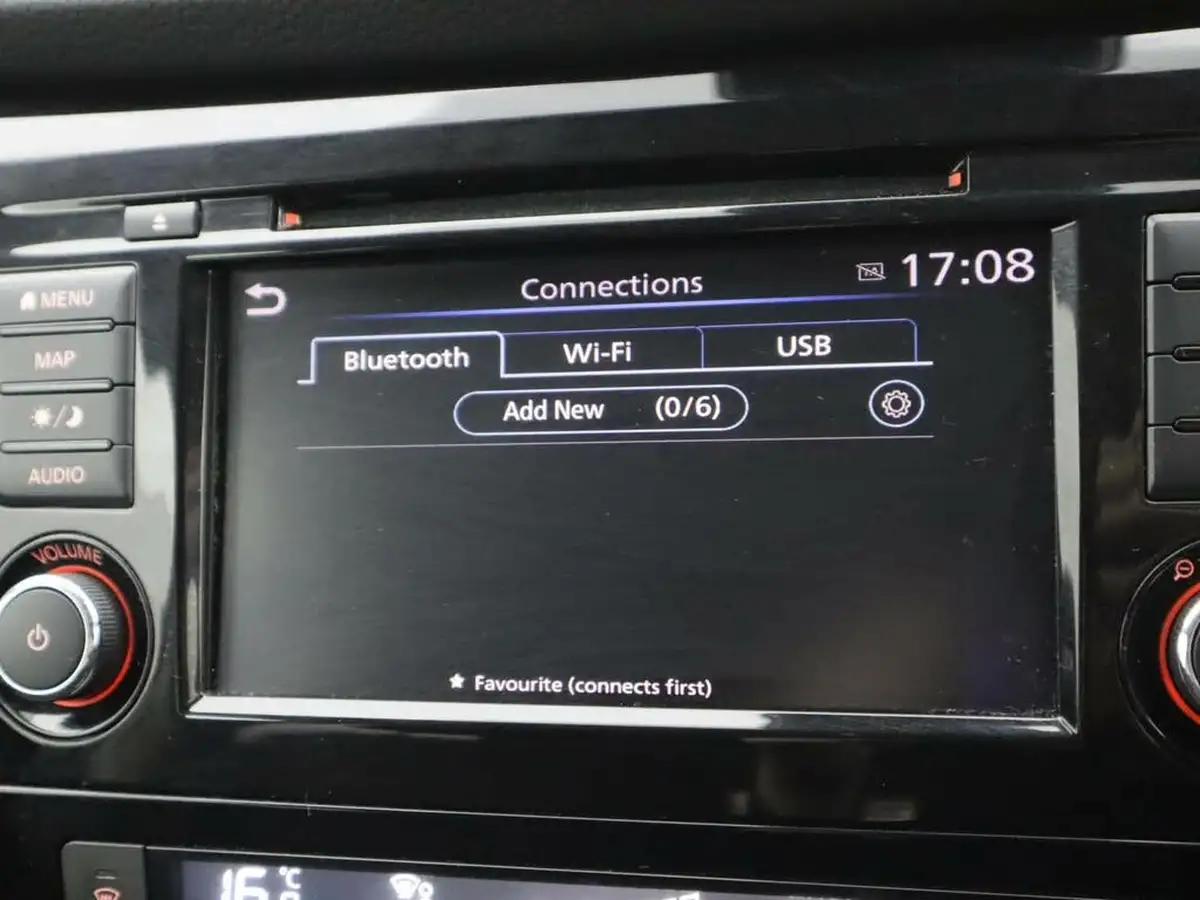 2020-nissan-x-trail-13-dig-t-n-connecta-5-big-15