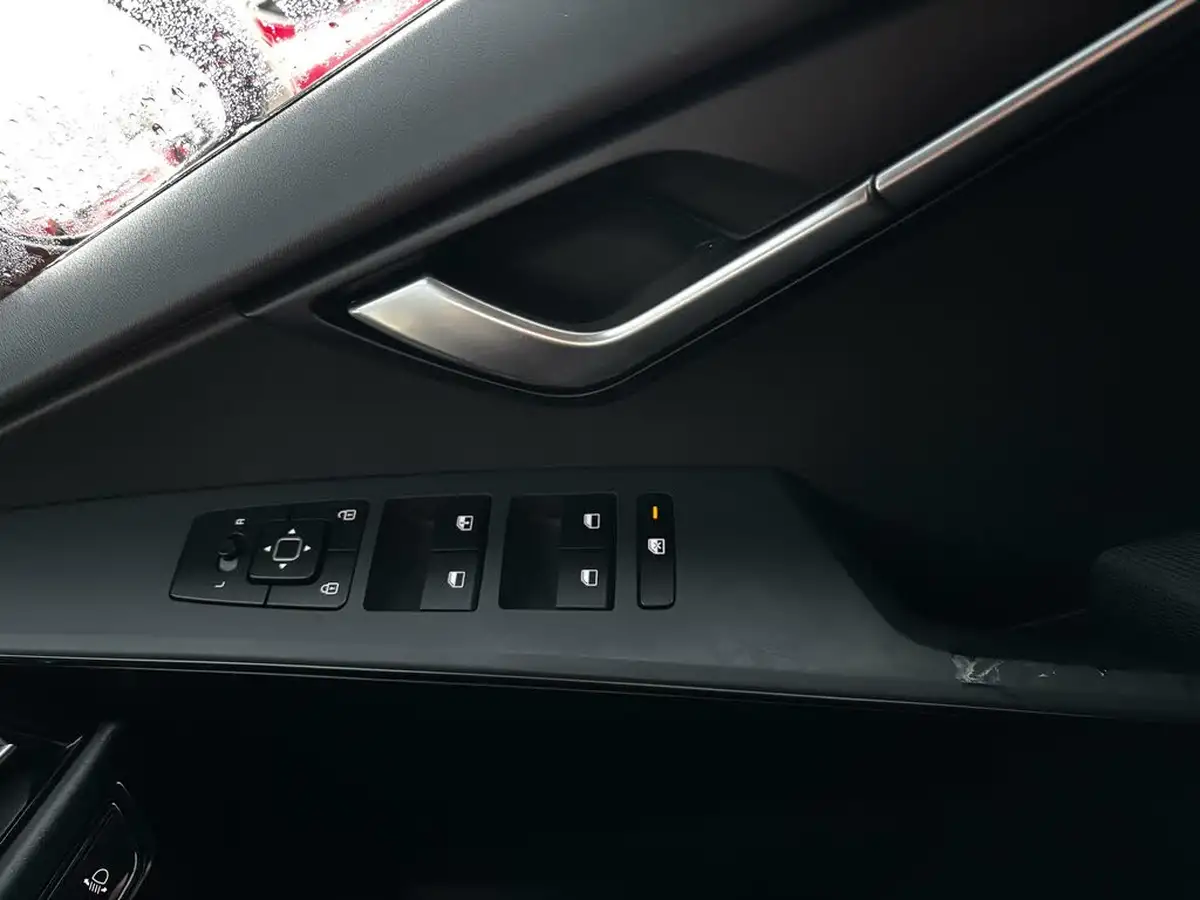 2023-kia-niro-16-gdi-2-180bhp-phev-111kwh-big-19