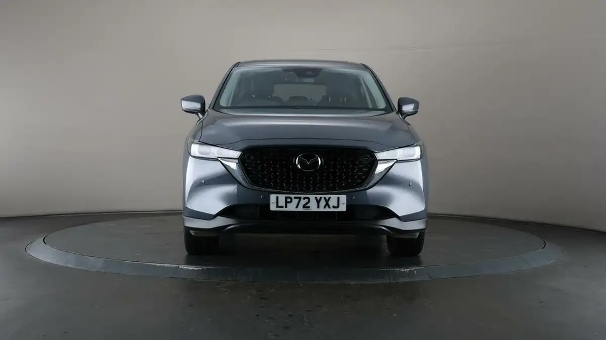 2023-mazda-cx-5-20-sport-edition-big-45