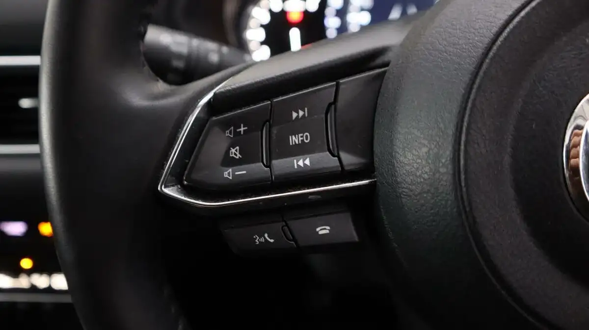 2023-mazda-cx-5-20-sport-edition-big-21