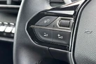 2021-peugeot-3008-suv-12-puretech-allure-premium-small-27