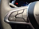 2024-renault-captur-16-techno-160ps-plug-in-small-15