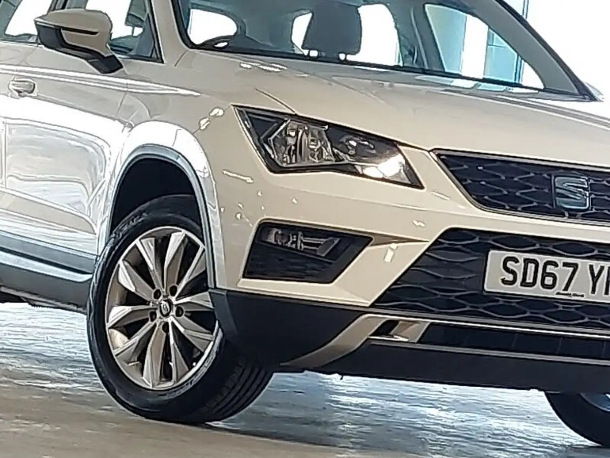 2017-seat-ateca-10-tsi-se-big-8