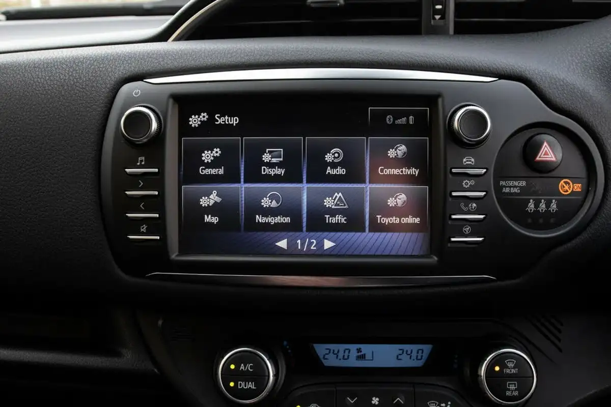 2019-toyota-yaris-15-vvt-i-gr-sport-big-25