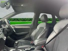 2016-audi-q3-20-tdi-quattro-s-line-navigation-150ps-small-19