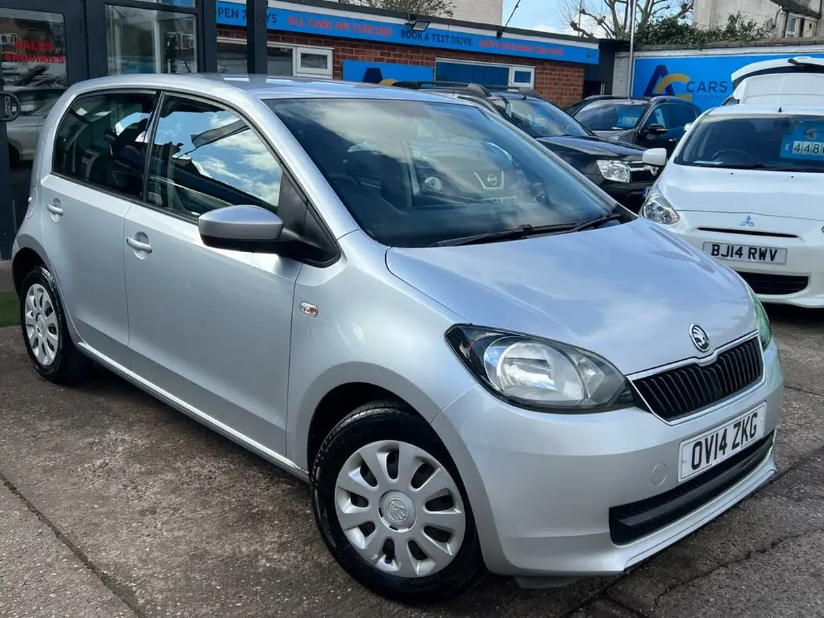 2014-skoda-citigo-10-se-60ps-5d-big-12