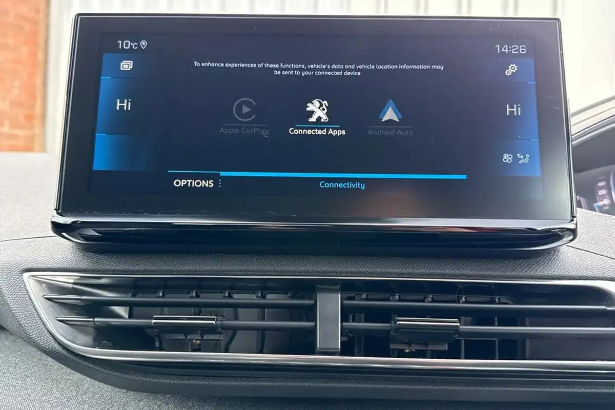 2021-peugeot-3008-suv-12-puretech-allure-premium-big-16