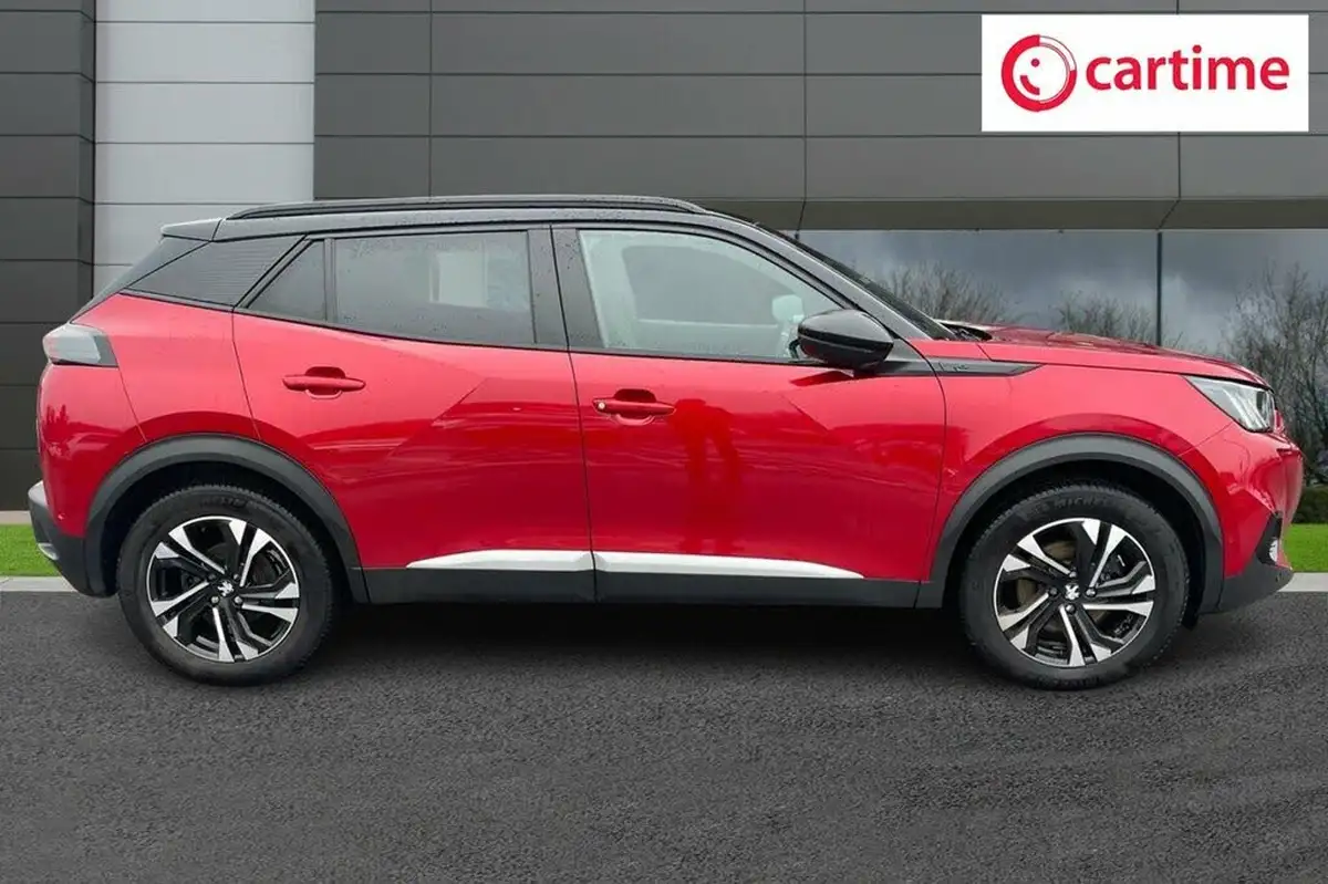 2021-peugeot-2008-suv-e-gt-big-1