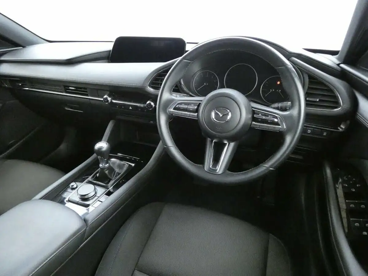 2021-mazda-mazda3-20-se-l-lux-122ps-hatchback-5d-big-17