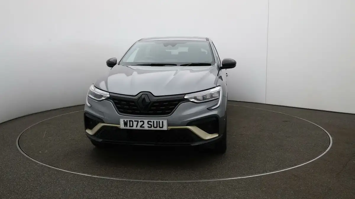 2023-renault-arkana-16-e-tech-engineered-big-36