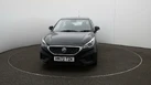 2022-mg-mg3-15-vti-tech-excite-small-28
