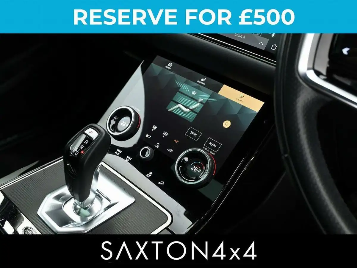 2021-land-rover-range-rover-evoque-20-d200-r-dynamic-se-big-18