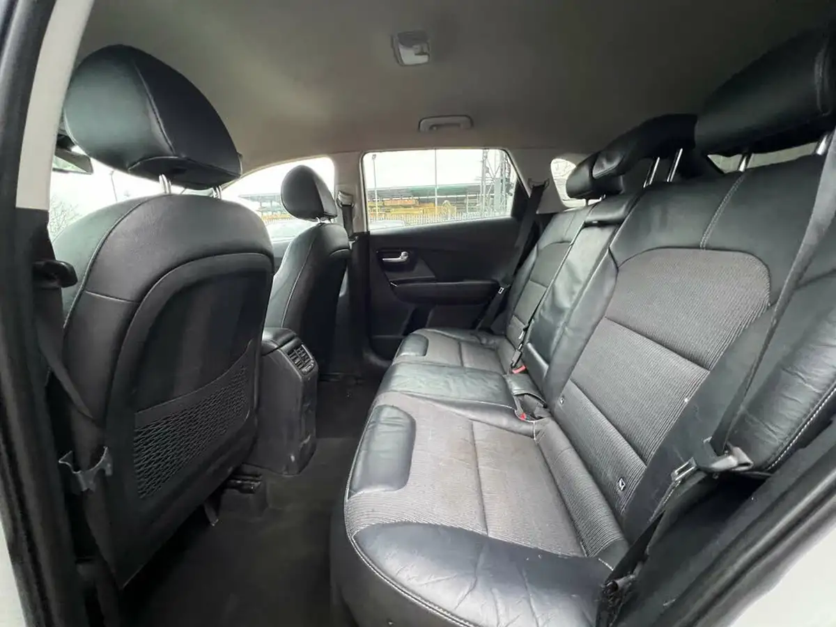 2018-kia-niro-16-gdi-2-adap-big-26