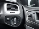 2017-volkswagen-golf-16tdi-match-edition-hatchback-5d-dsg-small-26