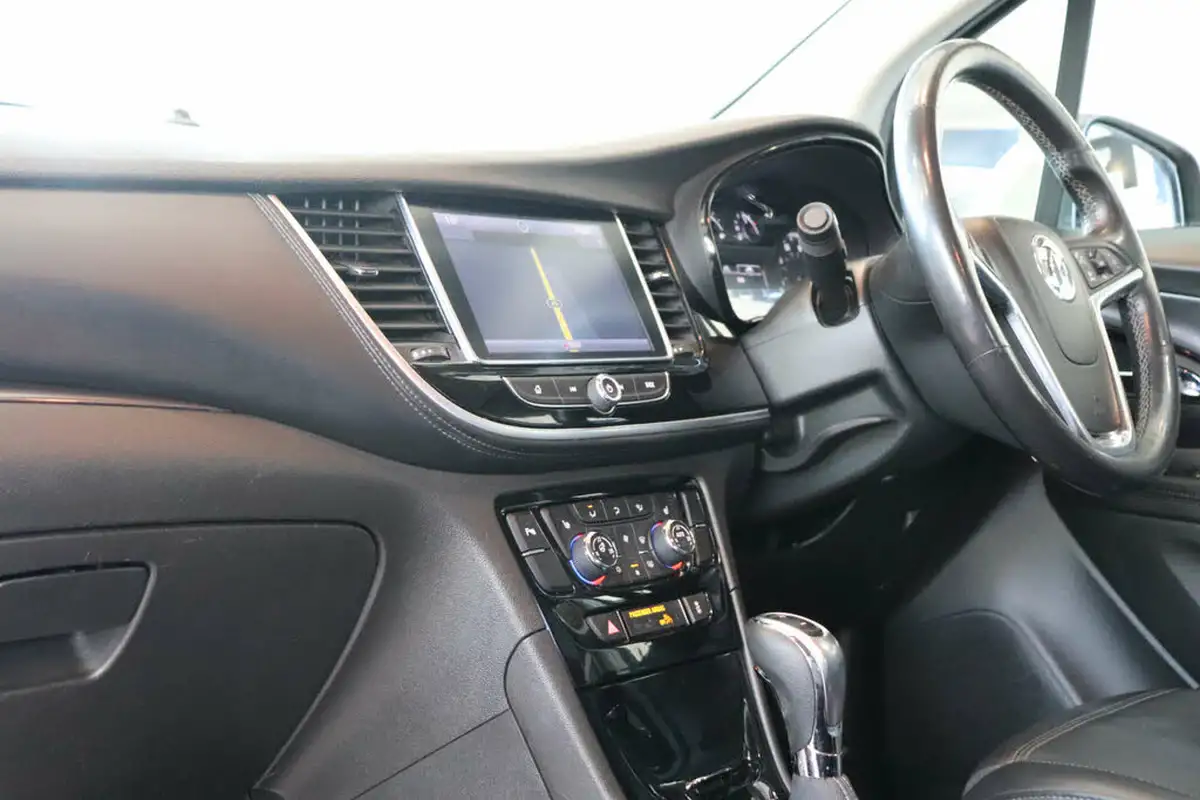 2018-vauxhall-mokka-x-14i-16v-turbo-elite-nav-140ps-1364cc-auto-big-37