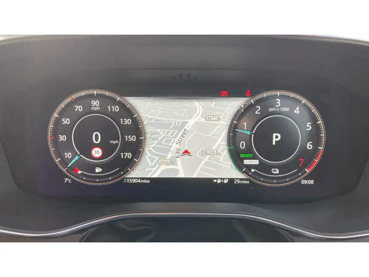 2022-jaguar-f-pace-20-p400e-r-dynamic-se-big-15