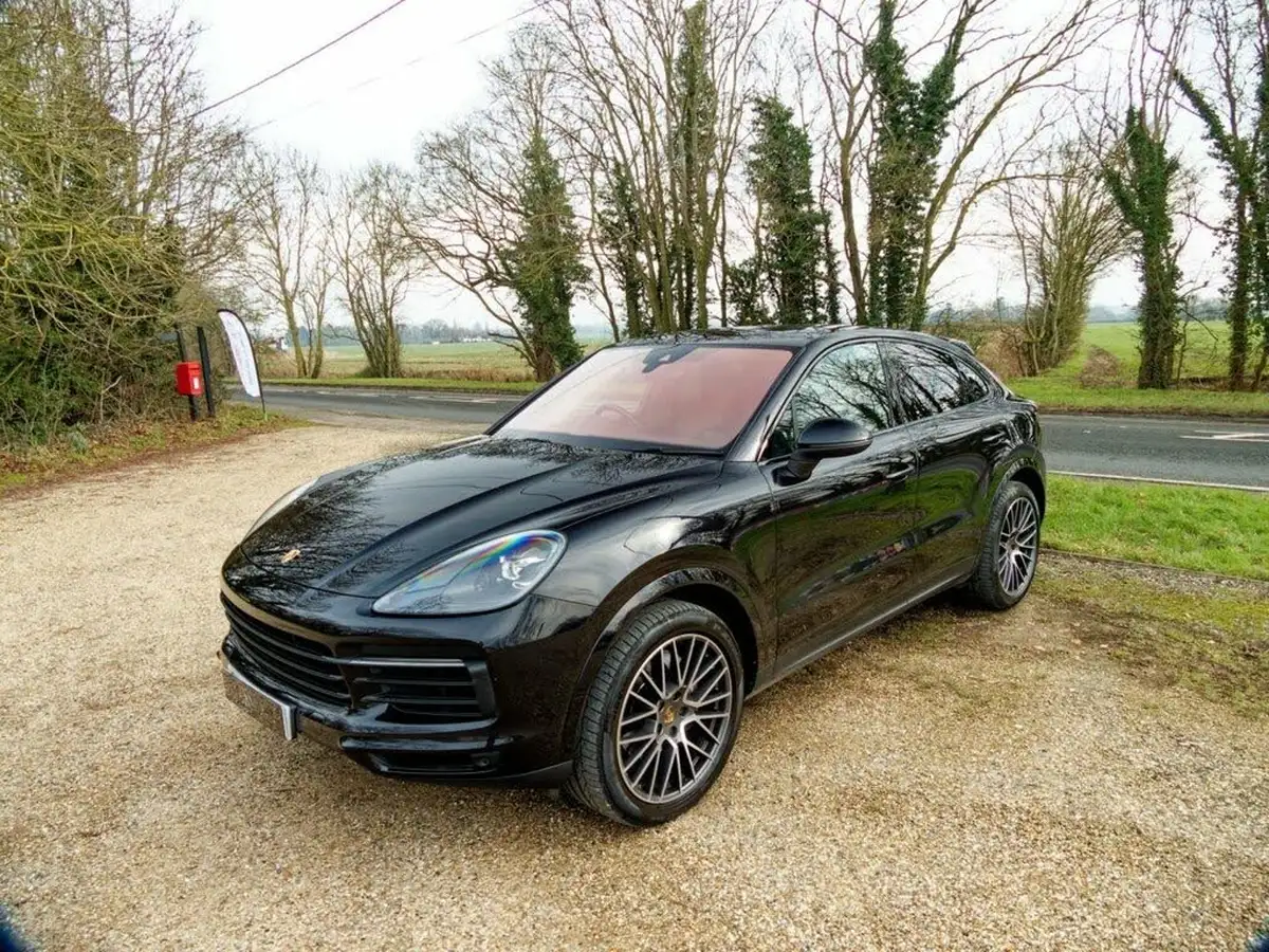 2020-porsche-cayenne-30-v6-coupe-big-15