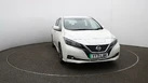 2022-nissan-leaf-e-acenta-small-32