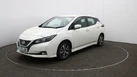 2022-nissan-leaf-e-acenta-small-60