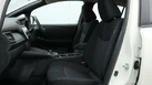 2022-nissan-leaf-e-acenta-small-14
