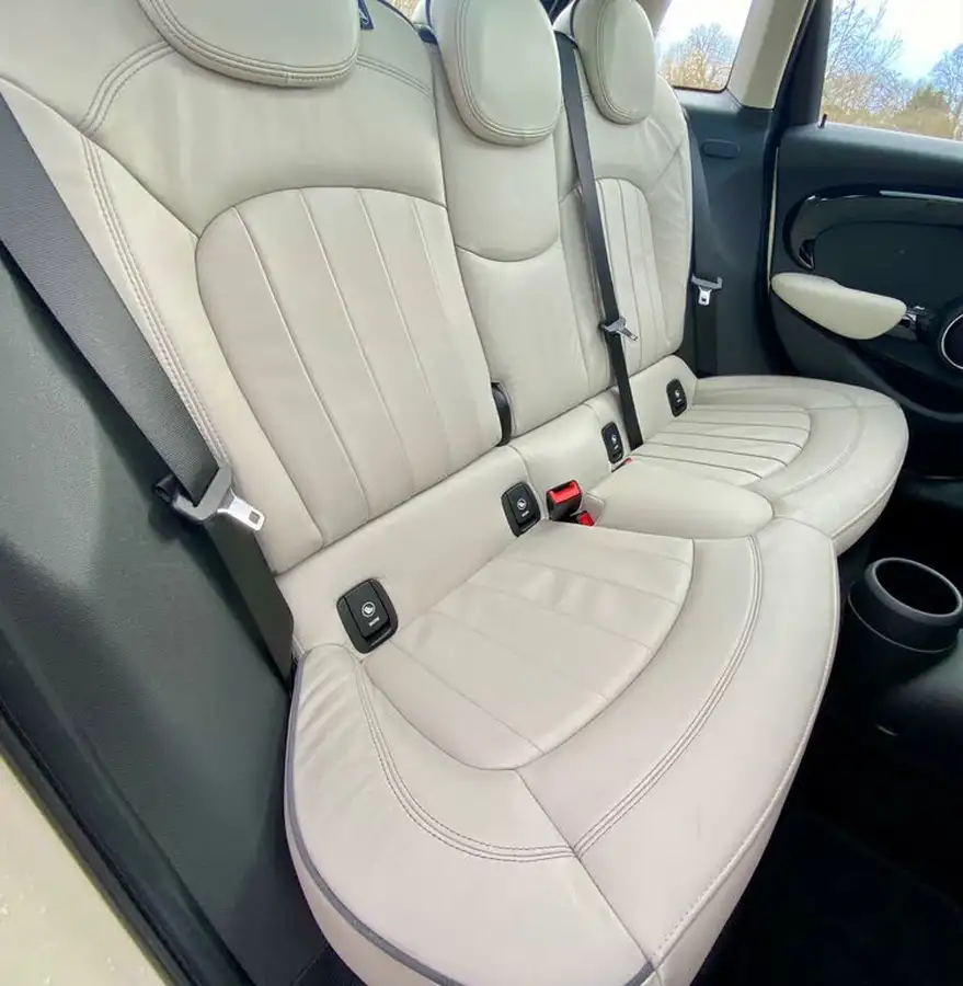 2016-mini-cooper-15-cooper-ss-hatchback-5d-auto-big-17